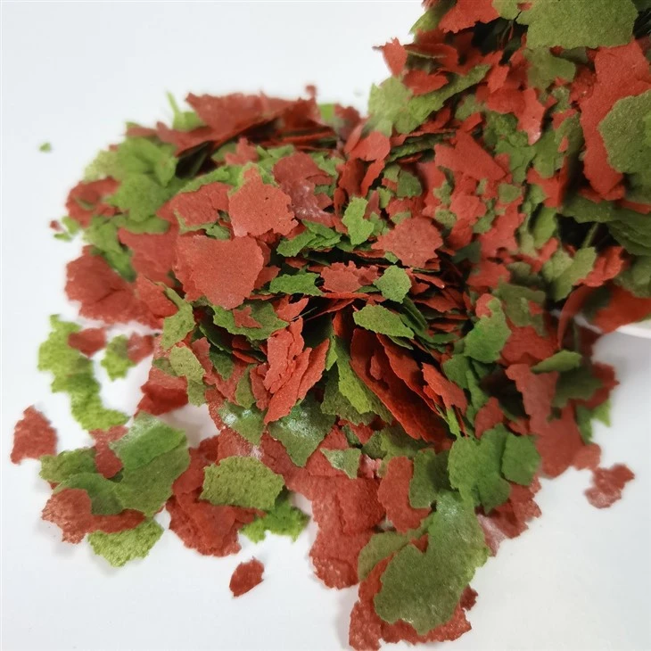 Marine Flakes Fish Food Marine Flakes Fish Food
